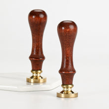 Load image into Gallery viewer, TBD06039033_B2.jpg@8893aa2e0f4af9cb5cb2d2baecbc5769
