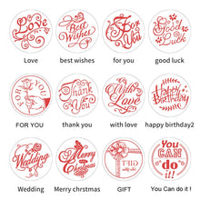 Load image into Gallery viewer, TBD06039033_B4.jpg@518d2d960acd25f87ae1589122fffda1
