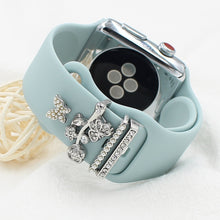 Load image into Gallery viewer, TBD0603905501D_2.jpg@513cf79833138a624057472a21bd7aed
