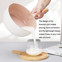 Load image into Gallery viewer, TBD06039070_B3.jpg@23f6a13b9bd51636e6096014ba3bc118
