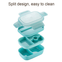 Load image into Gallery viewer, TBD06039073_B3.jpg@7f83b49e2b8b69b3314ffad3ec746945
