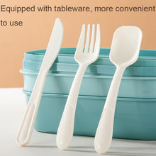 Load image into Gallery viewer, TBD06039073_B4.jpg@d8db2dcd74a10c831ae6483ca3b5b45c
