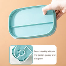 Load image into Gallery viewer, TBD06039073_B6.jpg@22e3177fa402649e54c8485ed175046b
