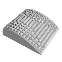 Load image into Gallery viewer, TBD0603907806.jpg@e7af097a5640ca4634bce5ae18d4576b
