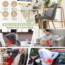 Load image into Gallery viewer, TBD06039078_B3.jpg@de3f311aee76f5187f386fff6f709aa4
