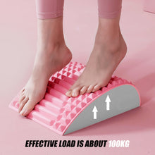 Load image into Gallery viewer, TBD06039078_B8.jpg@6446bd25183064fdf553deab2dab18eb
