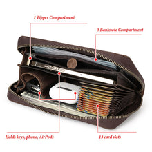 Load image into Gallery viewer, TBD06039079_B3.jpg@6f297efb2ec4e749f1de98c9d7b1c5b6
