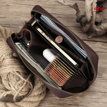 Load image into Gallery viewer, TBD06039079_B6.jpg@af2172e2e9016141a04e17496de59b66
