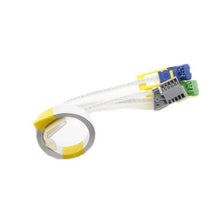 Load image into Gallery viewer, TBD0603908401A.jpg@00f4e3bdd1eb7d04263e04c620a46d03
