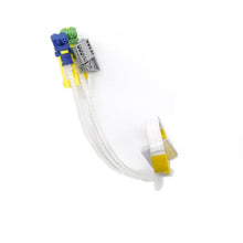 Load image into Gallery viewer, TBD06039084_B3.jpg@d60c6a385fbec2522fddfbf973766d8c
