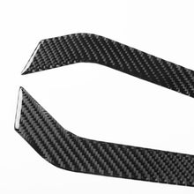 Load image into Gallery viewer, TBD06039085_B3.jpg@88a789345da1d71d454e800321d21ef5
