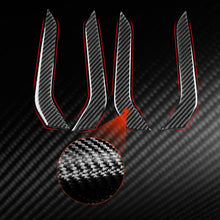 Load image into Gallery viewer, TBD06039085_B4.jpg@3c63b610ca4327becf1c7280c7a2b6cd
