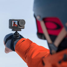 Load image into Gallery viewer, TBD06039092_4.jpg@c1e99bef8f19f366607d4d646e3099b9
