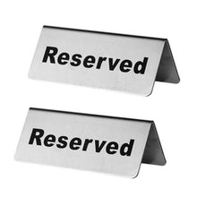 Load image into Gallery viewer, TBD0603909401.jpg@6465b30d5d4dad47c574755cd2c50db1
