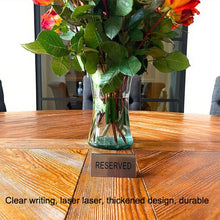 Load image into Gallery viewer, TBD06039094_B3.jpg@bd4ace49ed21dfaea22113f4b9f4ece0
