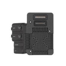 Load image into Gallery viewer, TBD06039095.jpg@848c8f8306d48ebe358ce2d95c76bff4
