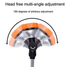 Load image into Gallery viewer, TBD06039099_B5.jpg@cbf6fc9f5a29f4356701c7584b9214e2
