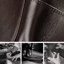 Load image into Gallery viewer, TBD06039104_B6.jpg@742550e63c26468559503beddb38fee3
