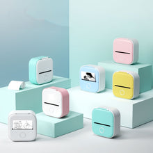 Load image into Gallery viewer, TBD06039107_B1.jpg@f8d9b9d3ca055c5b42fb90096e18234b
