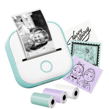 Load image into Gallery viewer, TBD0603910801H.jpg@978414a5401bc0fe59a0825162435dc8
