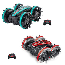 Load image into Gallery viewer, TBD06039111_B1.jpg@b3ace1261ef2b7704a76561608b8f9ca
