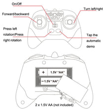 Load image into Gallery viewer, TBD06039111_B3.jpg@6c2f9d8d7f5ff1c098f1e9de3f6d4c24
