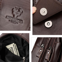 Load image into Gallery viewer, TBD06039112_B2.jpg@47559ea1d6f2f6de7759201b170d3b87
