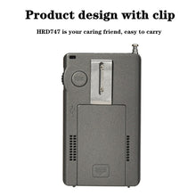 Load image into Gallery viewer, TBD06039115_B2.jpg@d1245605772c9e872a2143f54be4f947
