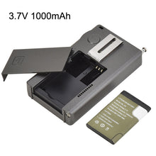 Load image into Gallery viewer, TBD06039115_B6.jpg@89883905b5056f7ff10b1193745474cf
