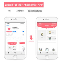 Load image into Gallery viewer, TBD06039117_B4.jpg@02b332411585c3adf2880138f72a7463
