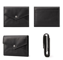 Load image into Gallery viewer, TBD06039118_B1.jpg@238417867b2416eaf7f9ebf0237d41ab
