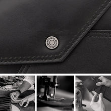 Load image into Gallery viewer, TBD06039118_B3.jpg@8960f57cbe836c0c70fe73b7fa613978
