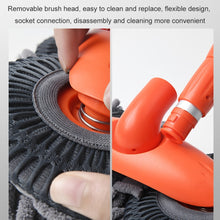 Load image into Gallery viewer, TBD06039119_B7.jpg@d0db86a41e13329826add0fec9800142
