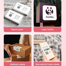 Load image into Gallery viewer, TBD06039127_B7.jpg@f6772a8d2f29886bcde686fd5bcd5ccb
