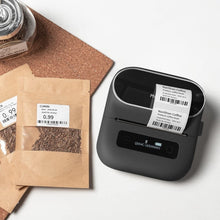 Load image into Gallery viewer, TBD06039127_B8.jpg@8c685cfbf1cd70b7d5614f6e159e9596
