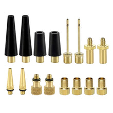 Load image into Gallery viewer, TBD0603913114.jpg@01acd7d06cb1105846512dd1e079d60f
