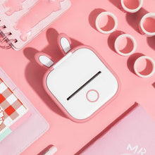 Load image into Gallery viewer, TBD06039136_B4.jpg@fd5aac2230cd6c33d5ff4ee038a417f0
