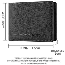 Load image into Gallery viewer, TBD06039137_B2.jpg@4f6f5b2f9e84062a1d819bbbc1e5490b
