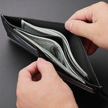 Load image into Gallery viewer, TBD06039137_B4.jpg@ca38427d510fdf87d17b91a5886b58ce
