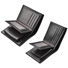 Load image into Gallery viewer, TBD06039139_B2.jpg@8e6ad7eda210338ec97922ef3fe30823
