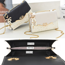 Load image into Gallery viewer, TBD06039140_B2.jpg@376a1e6ac45121697c98f1bc8857cf68
