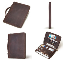 Load image into Gallery viewer, TBD06039141_B1.jpg@7e5e3bb182dc7b9a85179be273163fe6
