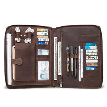 Load image into Gallery viewer, TBD06039141_B5.jpg@c3708b3634da04a8a1c1e11c05f21ae2
