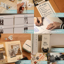 Load image into Gallery viewer, TBD06039144_B6.jpg@d2521d82c3bf3510af74300616187c6d
