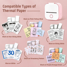 Load image into Gallery viewer, TBD06039144_B7.jpg@13231d83136ef5ae0508a0f84e228865
