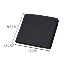 Load image into Gallery viewer, TBD06039153_B2.jpg@23100777893e7548a7352fe14208d0cc
