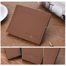 Load image into Gallery viewer, TBD06039153_B3.jpg@96f84fabf3d88866a9ab35c9b76ae2b2
