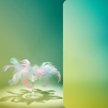 Load image into Gallery viewer, TBD0603915601B.jpg@b7e27bd9e66b3026209563386770d2ed
