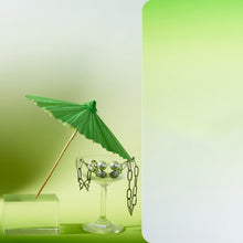 Load image into Gallery viewer, TBD0603915601C.jpg@99d1727702a2174c99f435a0be835dfe
