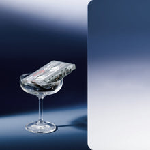 Load image into Gallery viewer, TBD0603915601I.jpg@59bf68b5bc34a982aaab84d501e1b828
